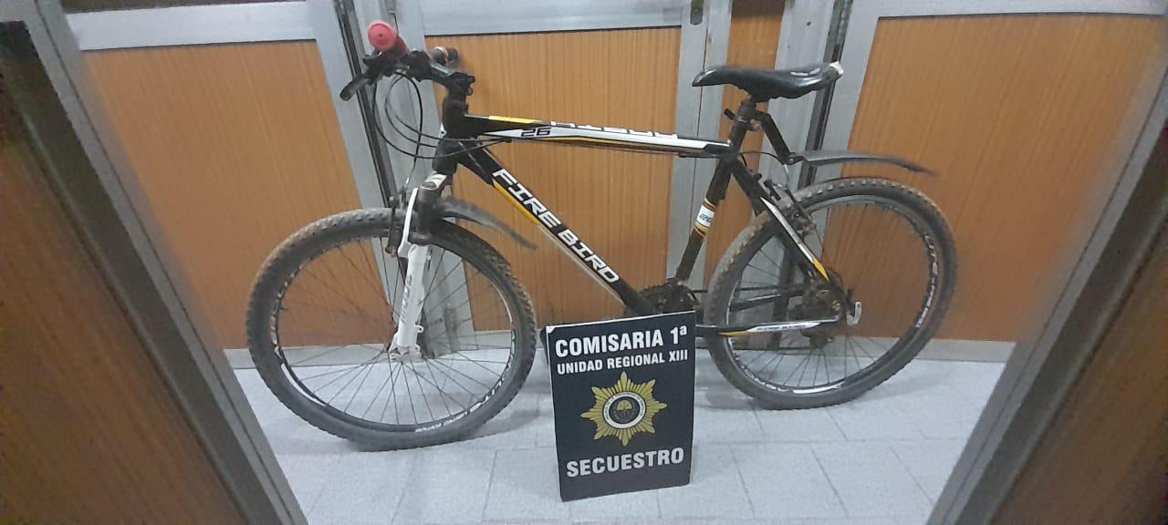 2b63d9df-46fc-4161-a7e3-b15da520604c