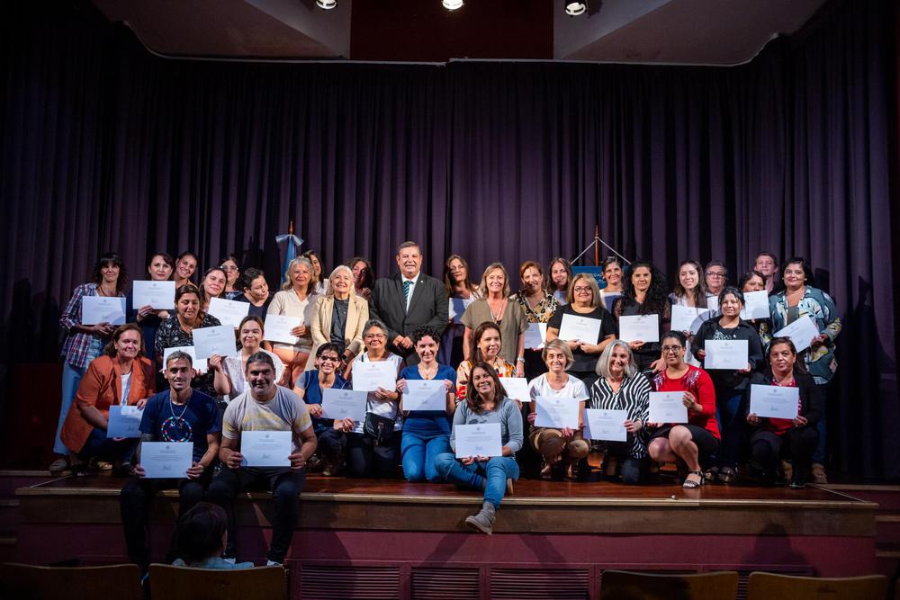 01_Certificados_Oficios_UNL