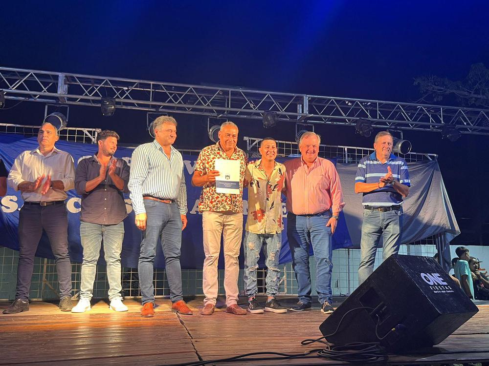 WhatsApp Image 2024-02-17 at 7.49.28 PM