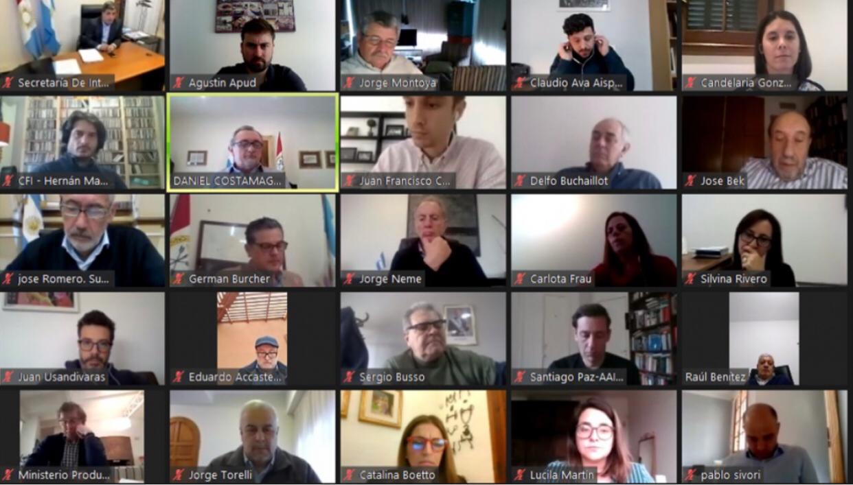 WhatsApp Image 2020-08-09 at 7.58.03 PM