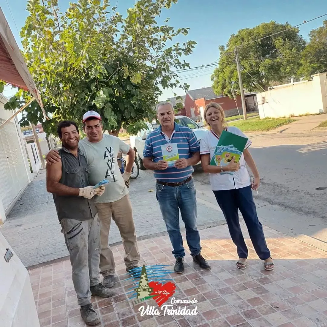 338702296_1383914428846408_4835488968951335205_n