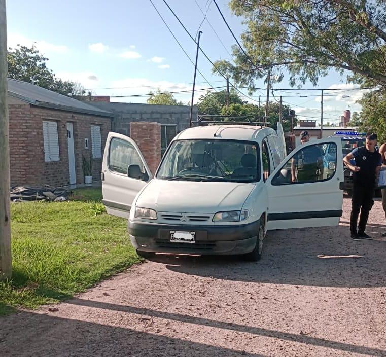 WhatsApp Image 2024-01-18 at 8.03.29 PM