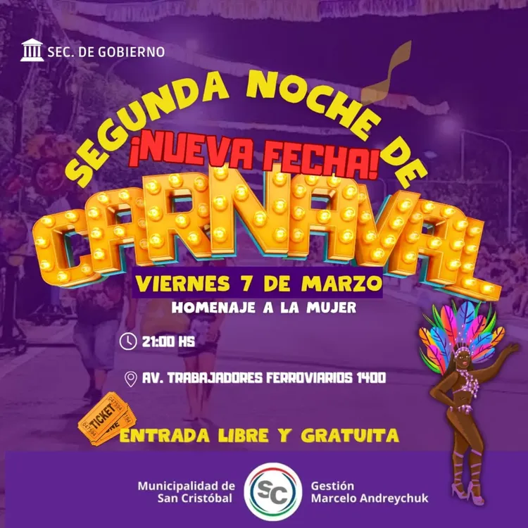 481678009_646881511076191_7971523560474982181_n