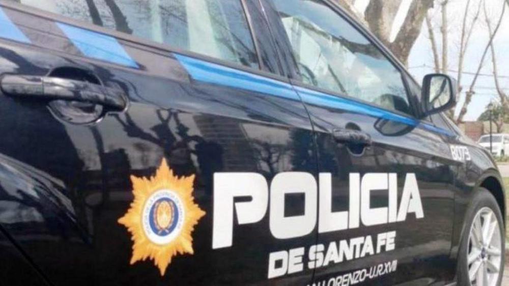 policia-movil-camioneta