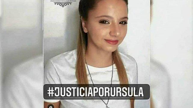 URSU