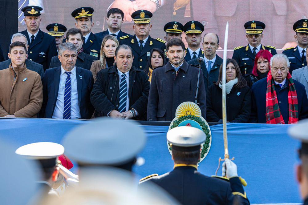 WhatsApp Image 2024-05-25 at 1.04.13 PM