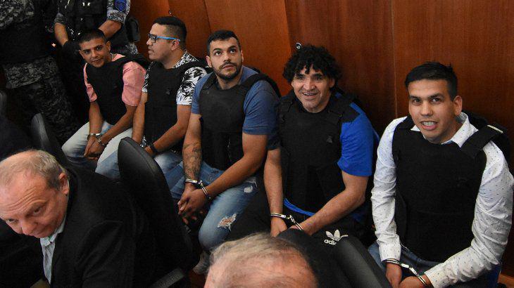 juicio-monos