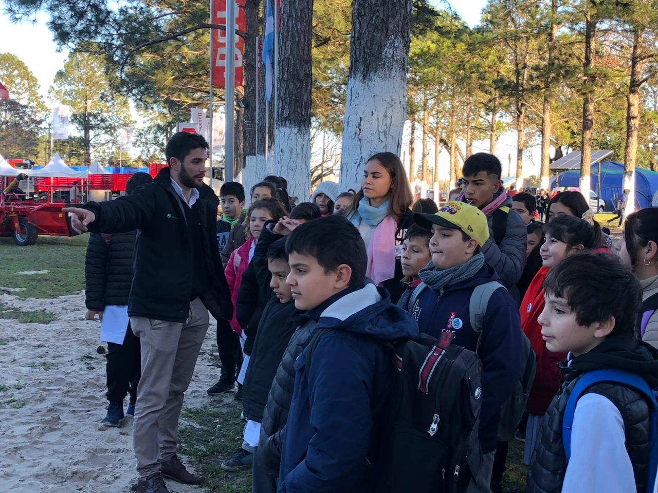 28b30b0d-a462-4a95-a838-cdadeb4d167d