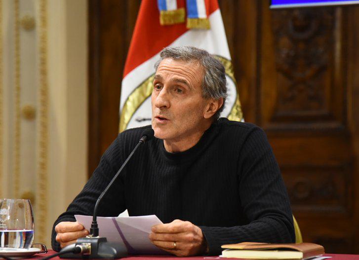 12921-huergapatricio