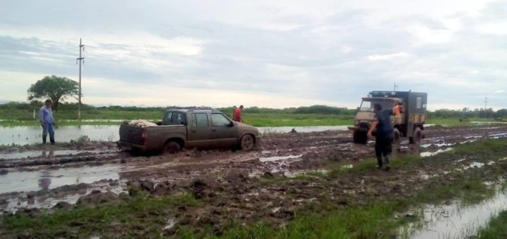 InundacionesSantaFe-5upj9c90a370-720x340