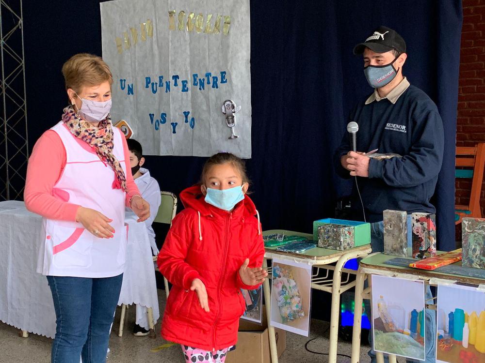 WhatsApp Image 2021-09-08 at 14.57.43