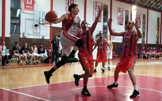 sportivo-san-jorge-640x400