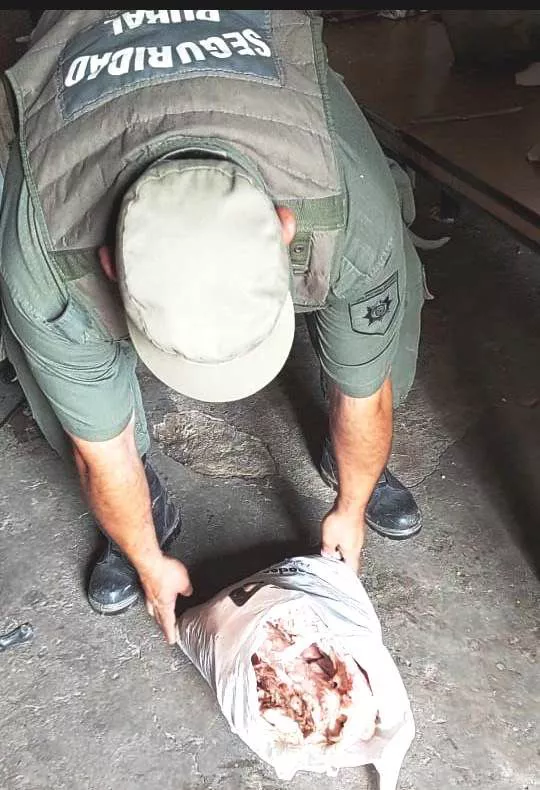 WhatsApp Image 2022-01-19 at 11.20.48 PM