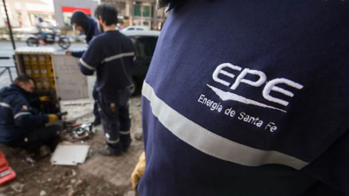 epetarifasjpg