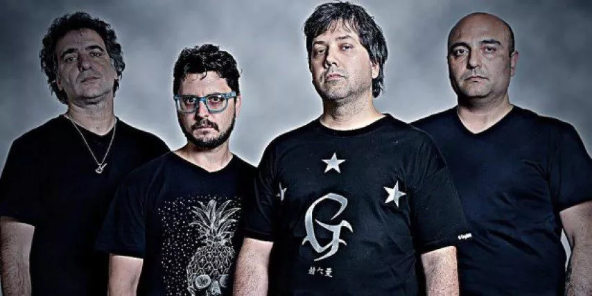 zona-stereo-en-la-noche-del-recuerdo