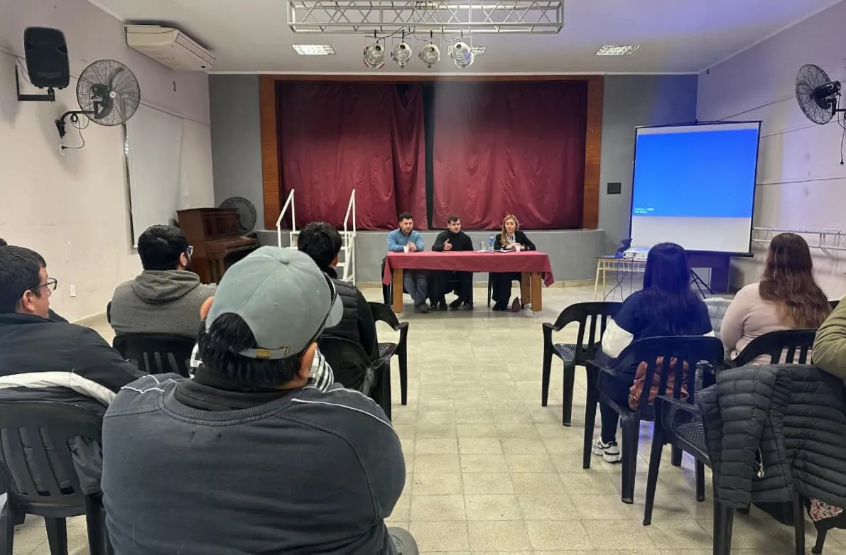 1f2202c7-919a-4080-81bd-3ed49a2fd95a