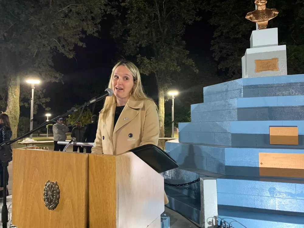 34032d74-f9f6-405e-a7e2-af4cfed59f28