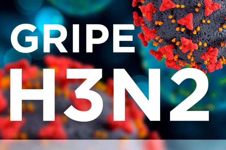 h3n2-768x512