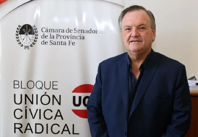 felipe-michlig-ucr-entrevistajpg
