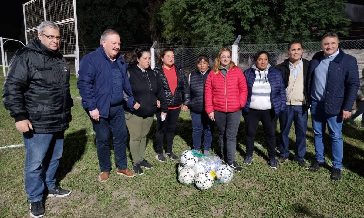 moises-ville-deportes-2