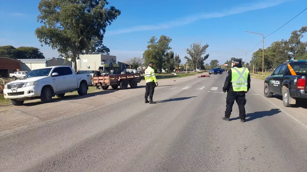 a735350f-0bb1-4695-bae9-611a107907d6