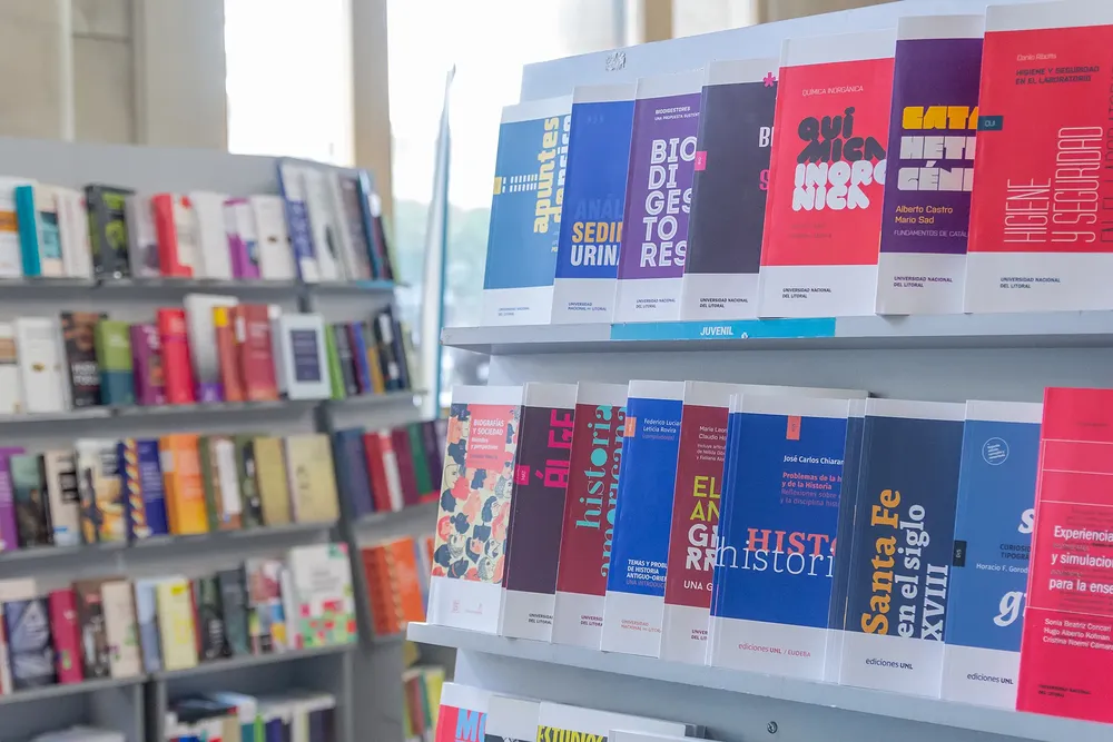 MarcePucci_SC_FeriaDelLibro_EB_06112024_009