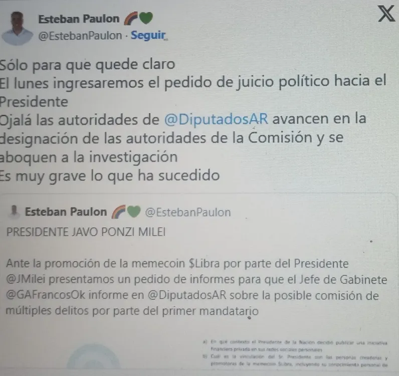 WhatsApp Image 2025-02-15 at 12.44.18 PM