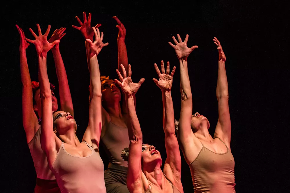 Frida_Bienal_Arte_Joven_2016-6