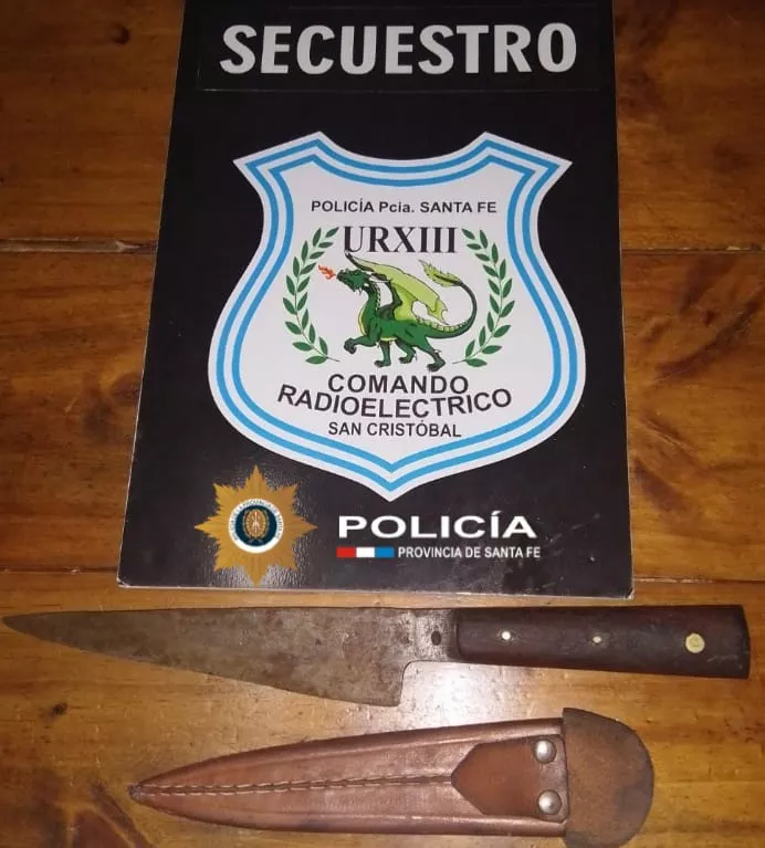 de155fd2-65d7-42cd-abf5-459820d47540