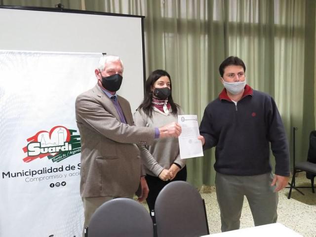 13930-creditos-suardi