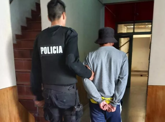 19917-detenido-sancris