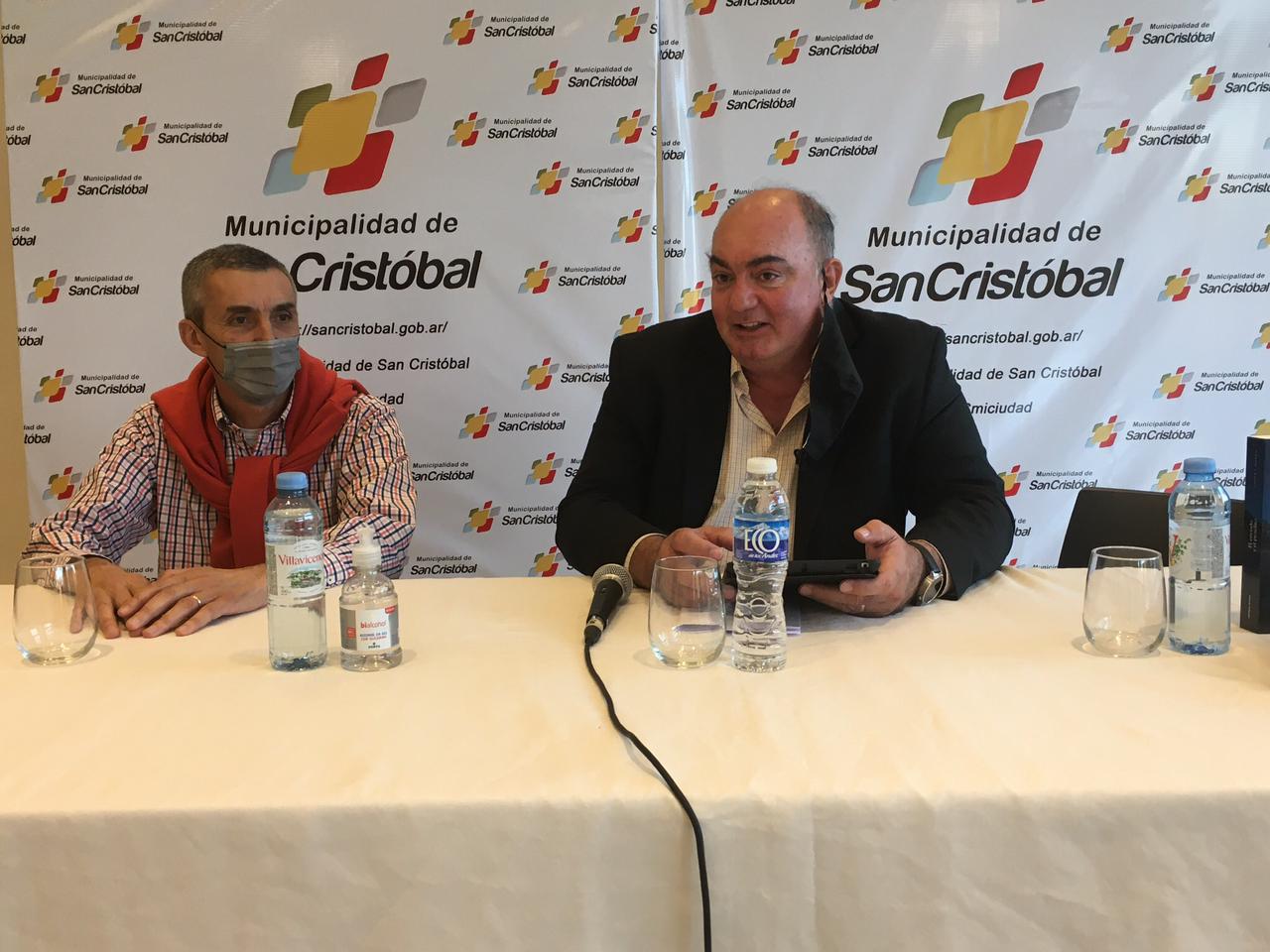 WhatsApp Image 2021-09-17 at 17.37.31