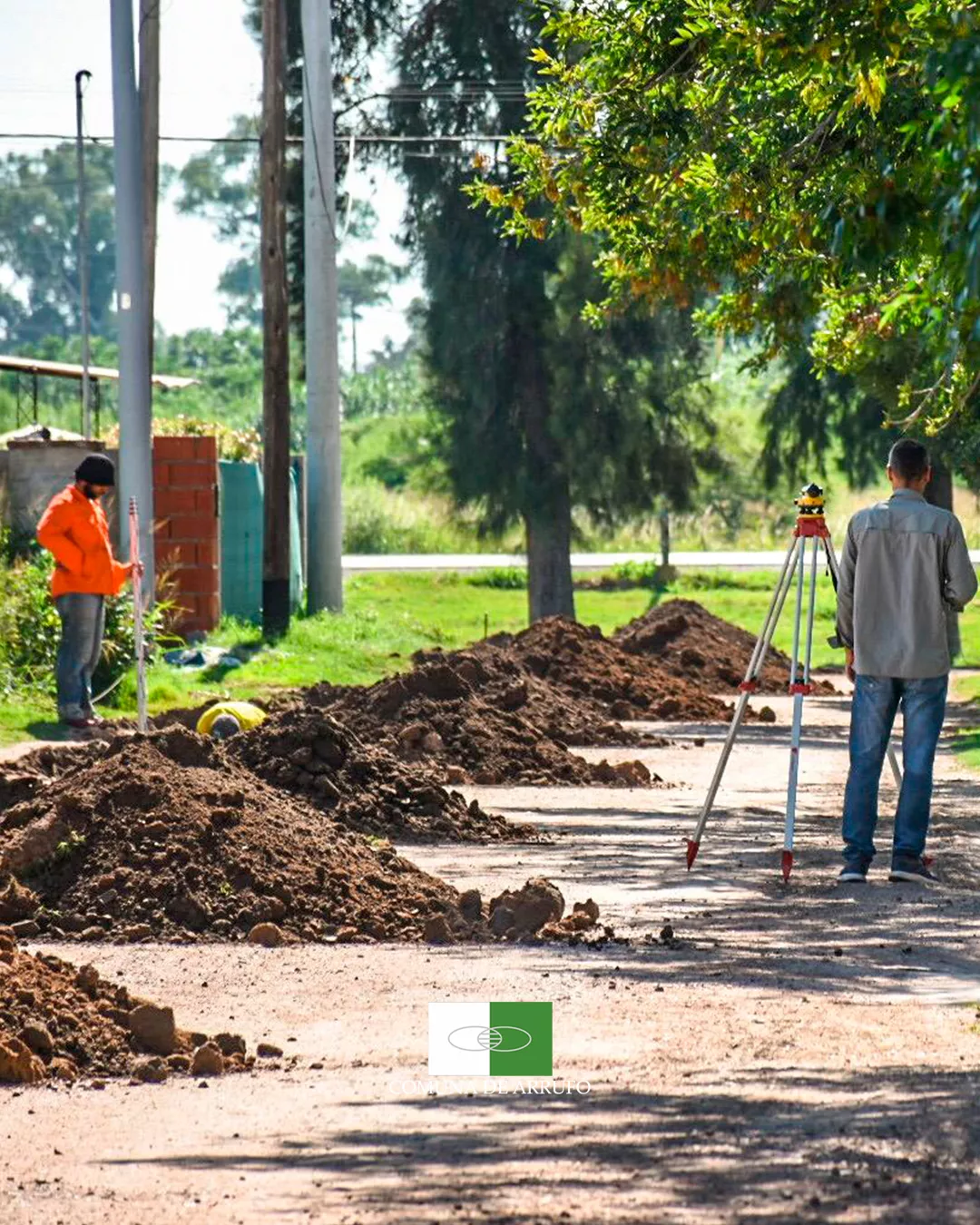 334104216_609184417228520_5949773101450817619_n