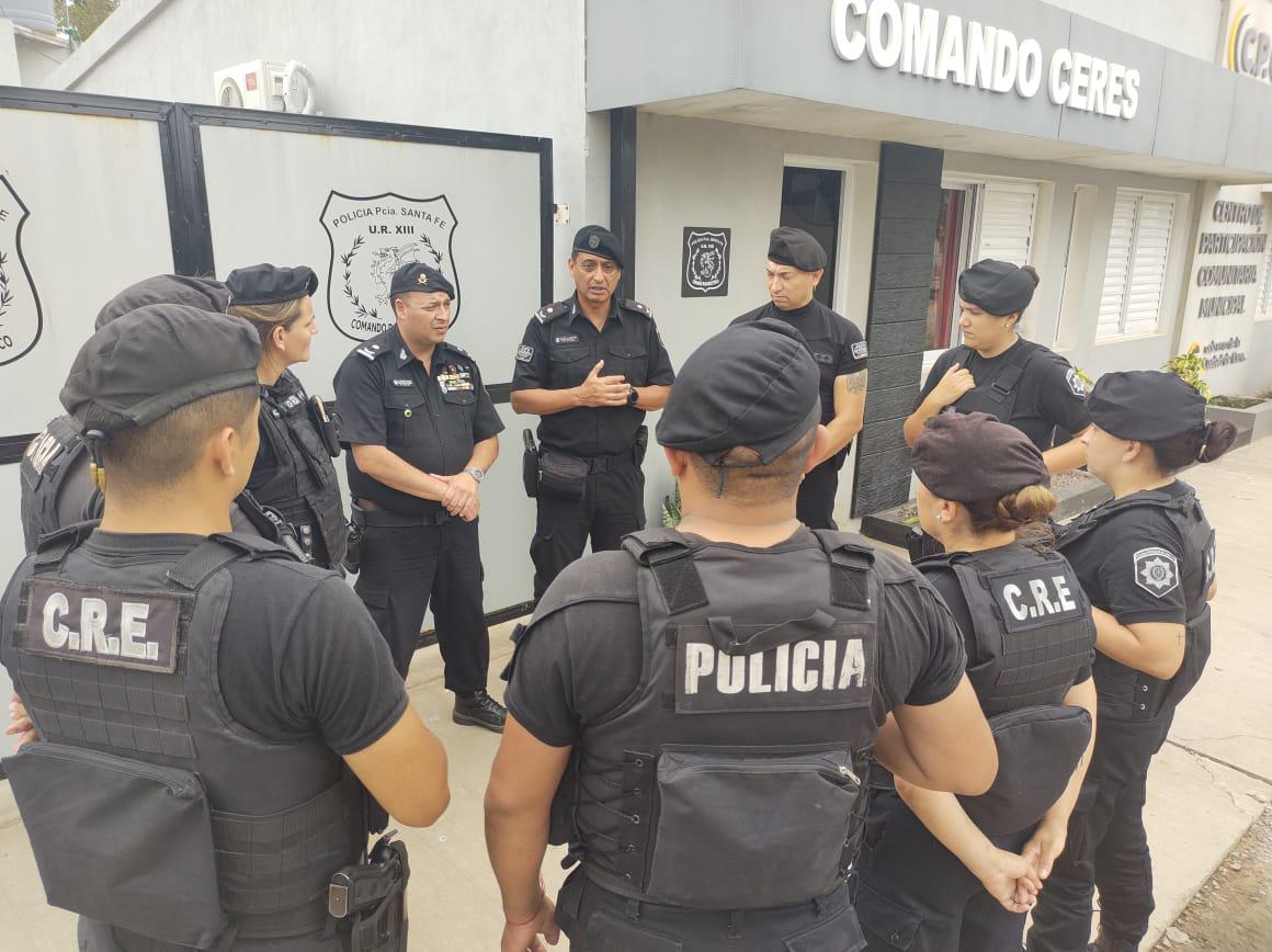 WhatsApp Image 2024-01-16 at 7.03.45 PM