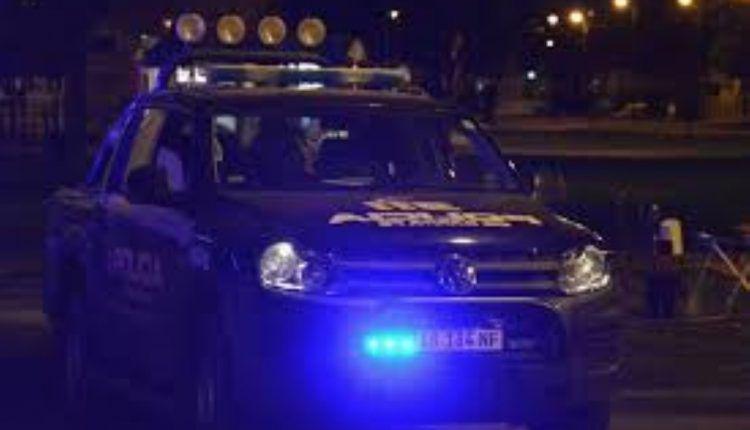 movil-policial-750x430