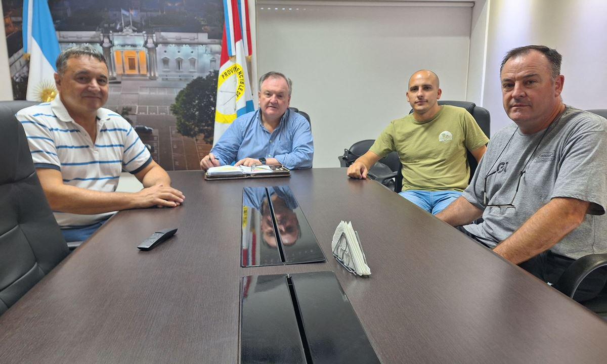 reunion-delegaciones-1