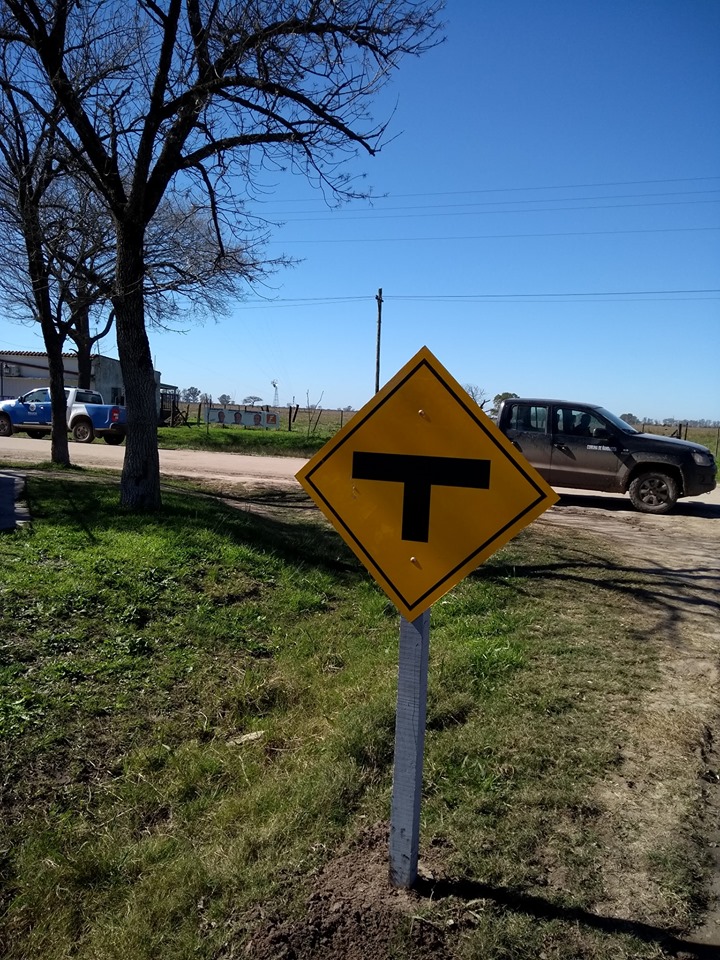 67803825_481562702410390_4946599407731605504_n