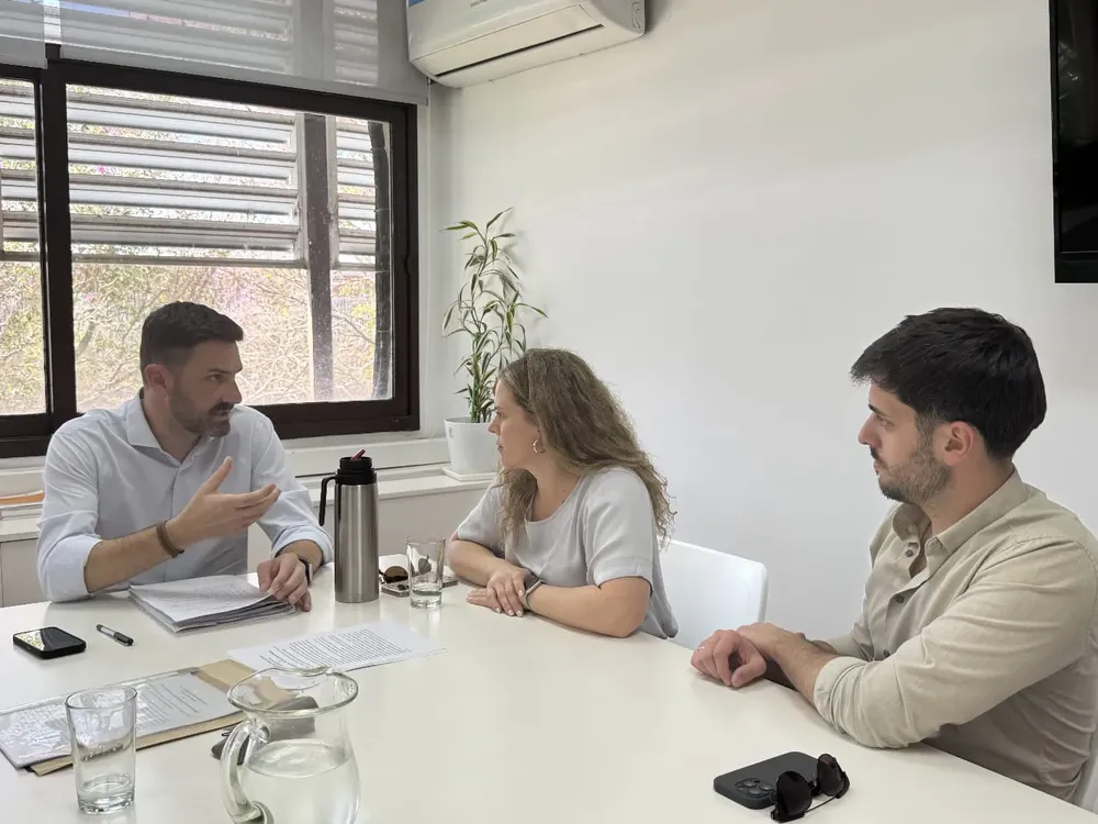 WhatsApp Image 2025-09-18 at 1.47.25 PM