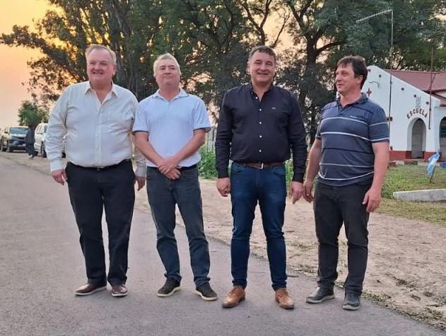 pavimentacion-rp-39-1