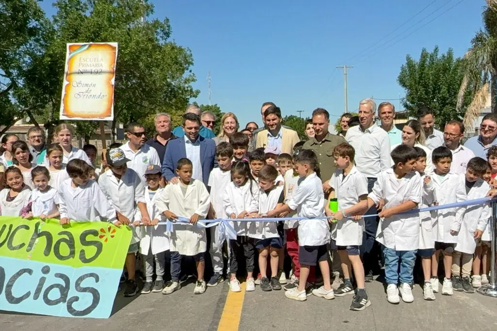 03_Moussy-3-1024x683