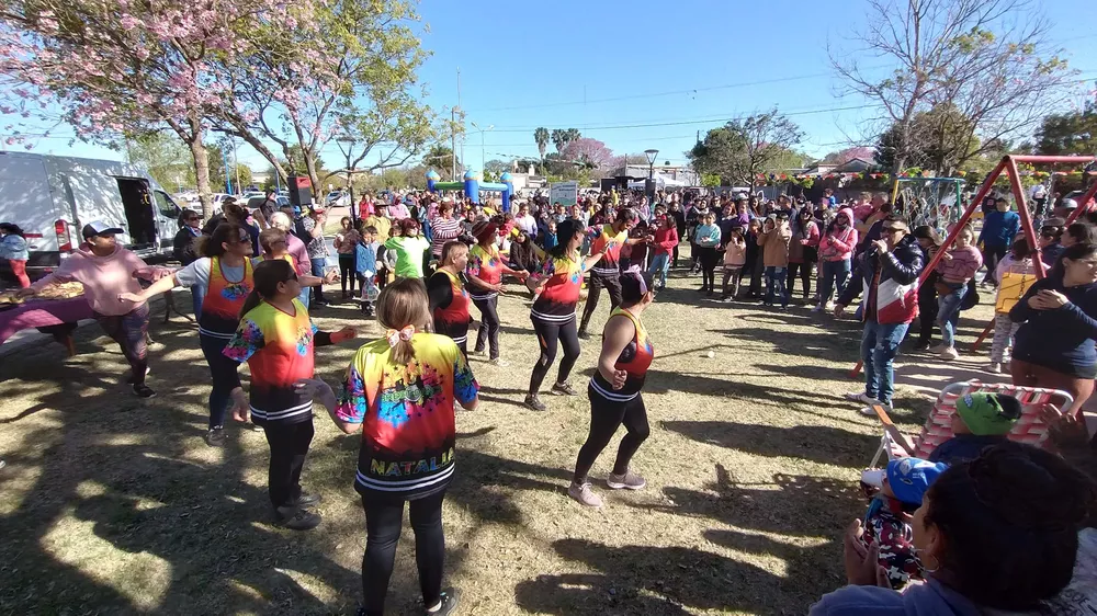 301264031_3358979927663825_2908524495724211216_n