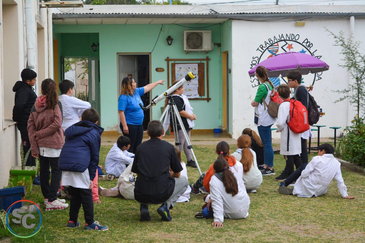 448638290_474974441600233_4297236417272059067_n