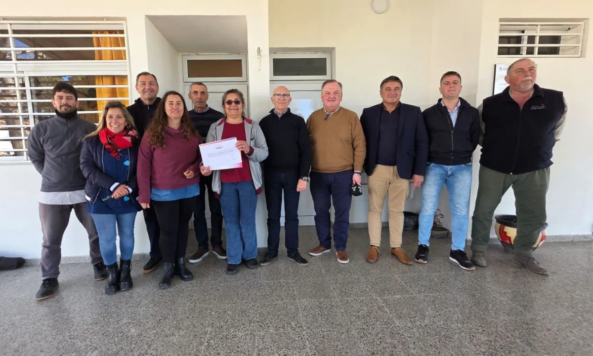 estancia-san-francisco-2