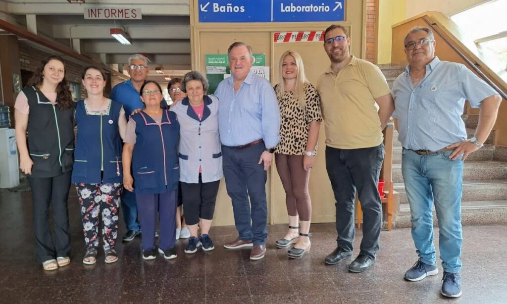 ceres-aportes-2-1024x614