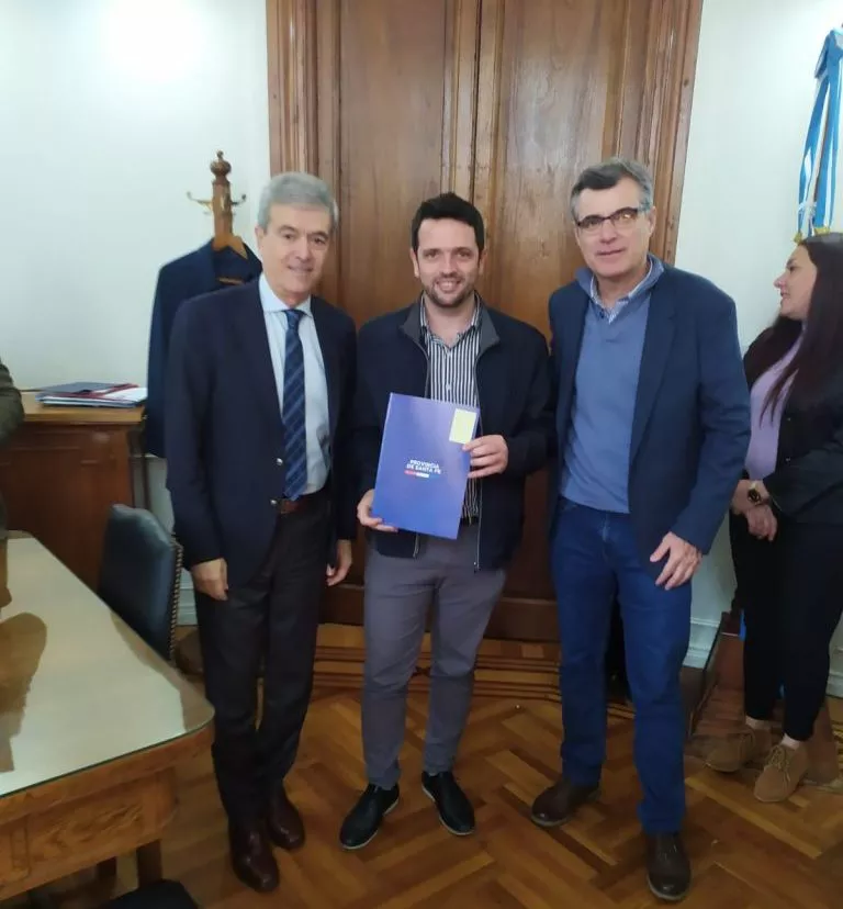 equipamiento avellaneda