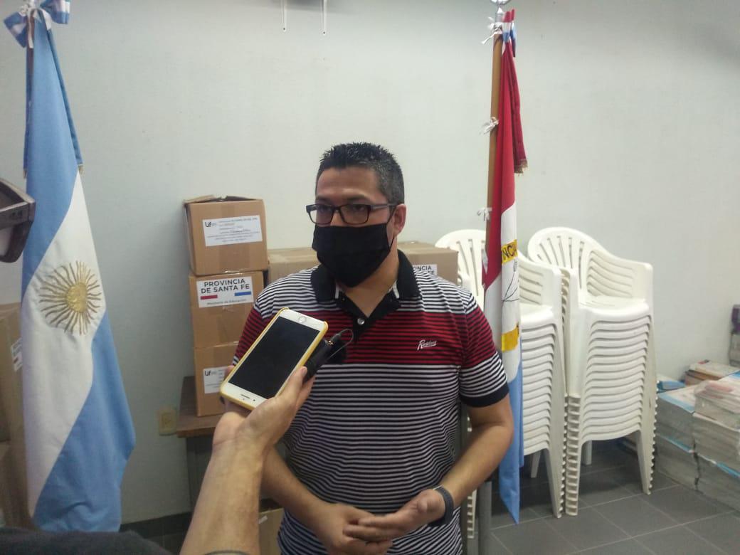 WhatsApp Image 2020-10-09 at 9.22.04 PM