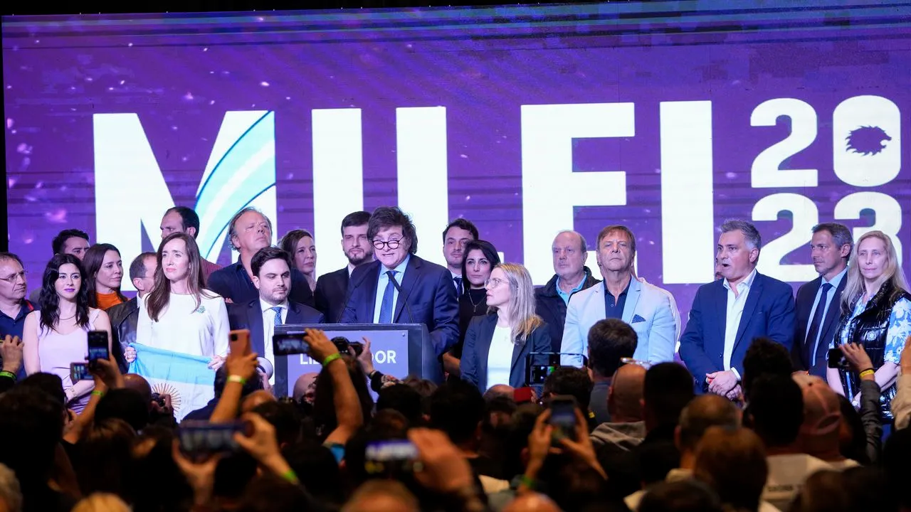 XI5ML4KFK5DLROSA2XKSZ45KFY