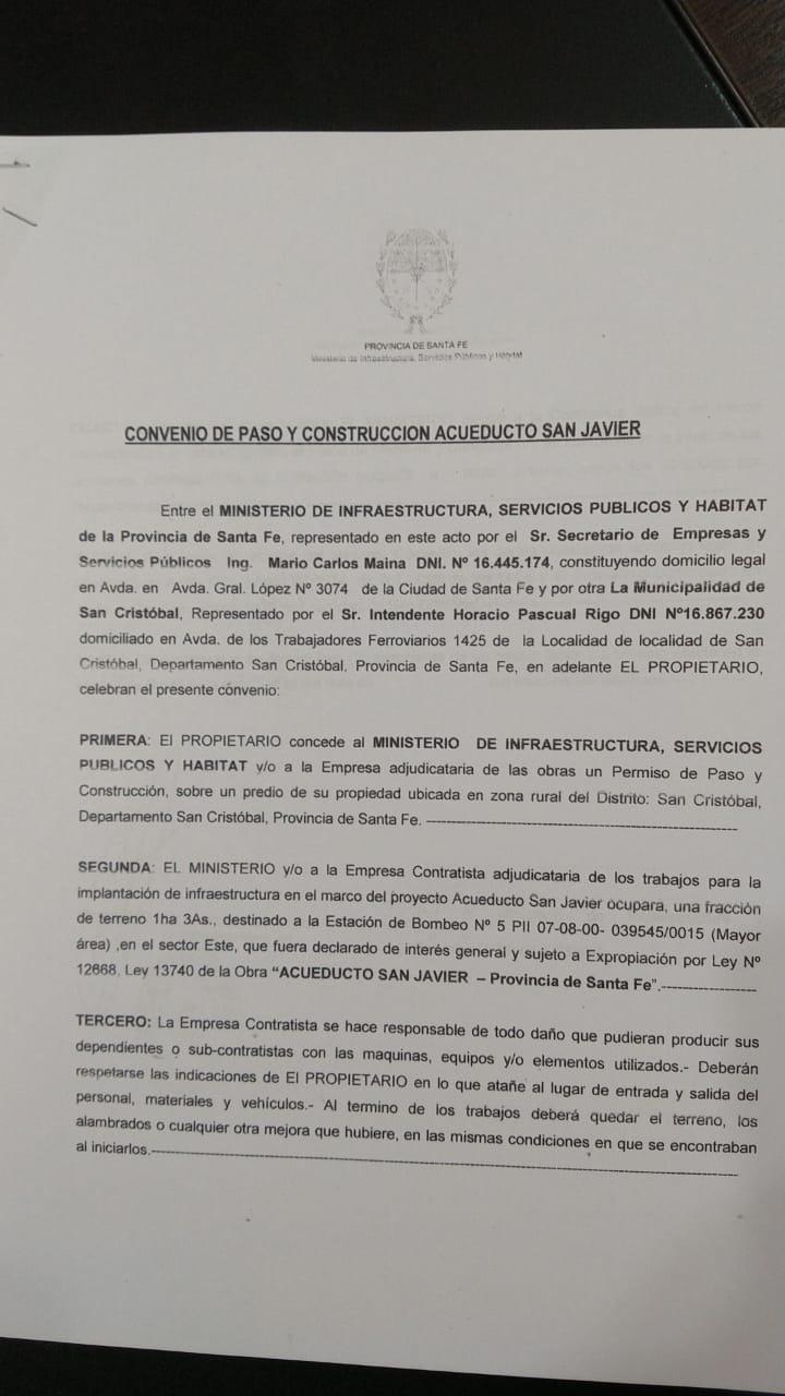 79e867d5-4c1e-4228-91e2-3c49cc3d5f5d