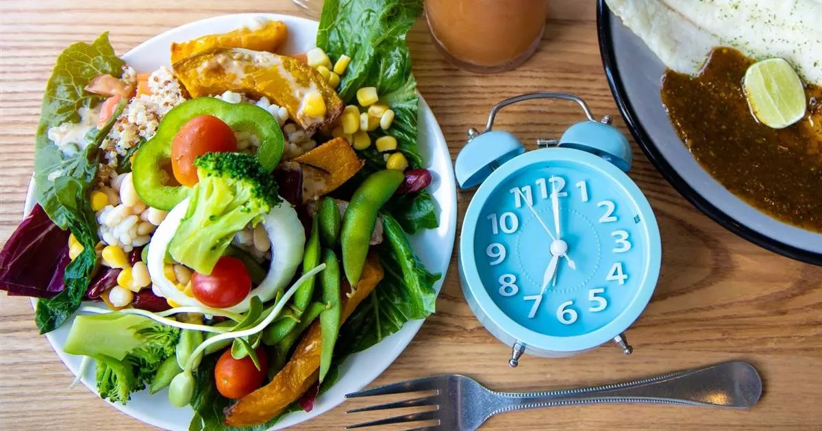 ayuno-intermitente-dieta_453869e6_1200x630