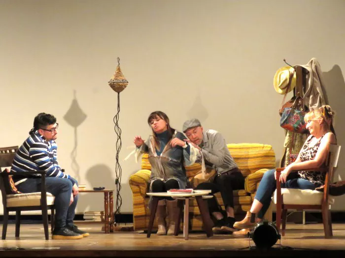 19527-festivalteatro-divorciados